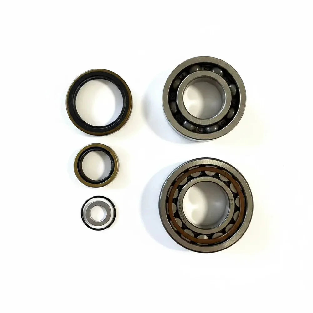 Kit reparatie ambielaj KTM Husqvarna GasGas 250 300 2011-2026 - 00050002301