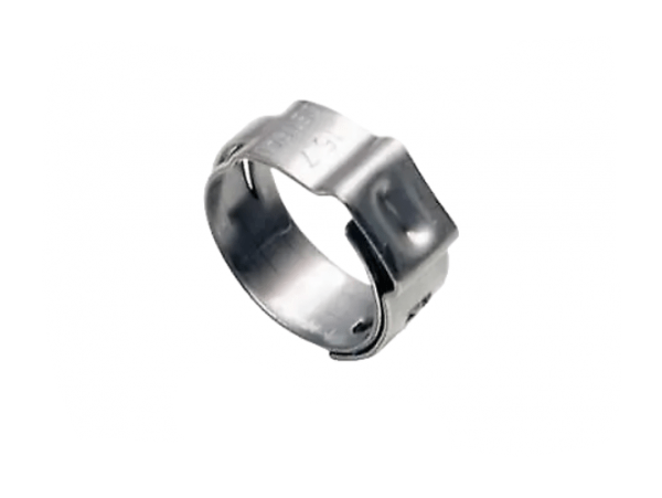 Colier furtun 21.0mm pentru KTM, Husqvarna si GasGas 2003-2026 - 00050210706