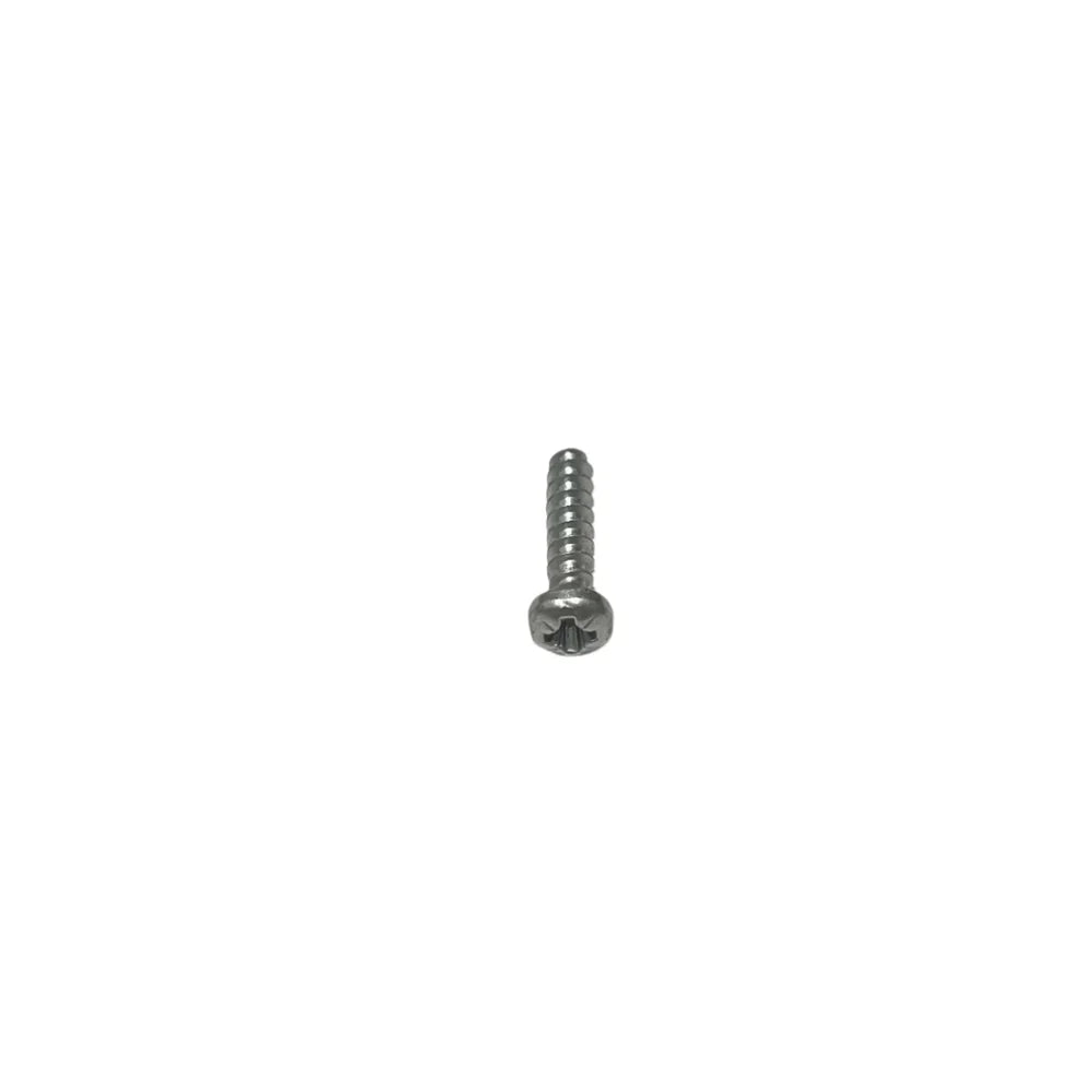 Surub Plastic D 4x18 pentru KTM Husqvarna GasGas 1999-2023 - 0016040183