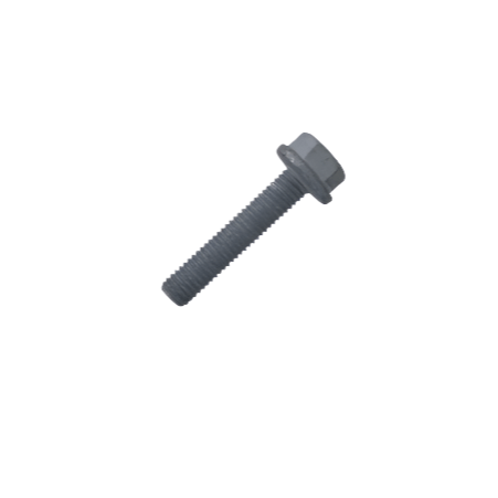 Surub cu guler M5x25 pentru KTM, Husqvarna si GasGas 2008-2026 - 0025050256