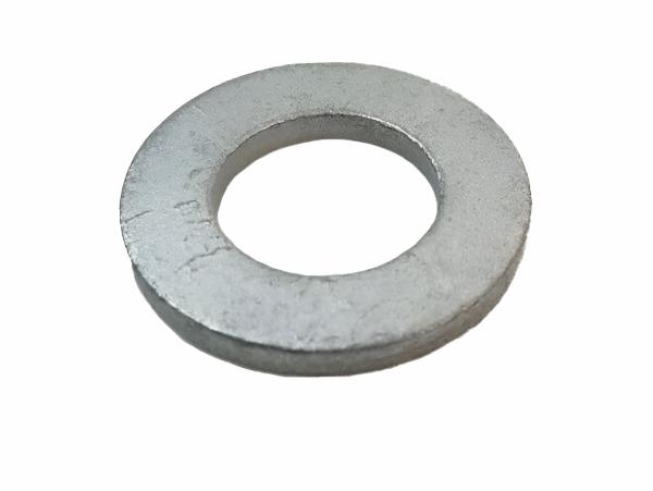 Saiba scarite si cadru pentru KTM Husqvarna GasGas 1994-2027 - 0125100003