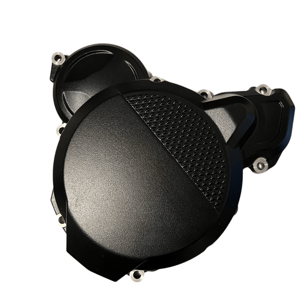 Capac Aprindere Stanga KTM 250/300 EXC/XC-W 2024-2026 - A44030502044C1