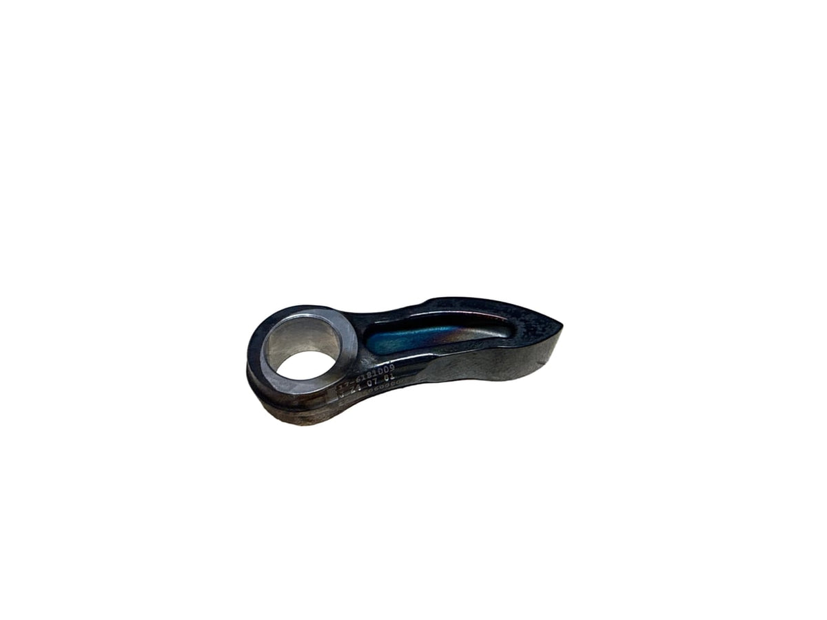 VALVE LEVER 77236060000