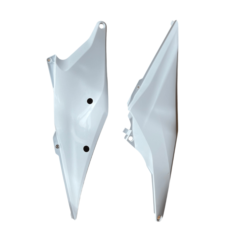 Plastice Laterale Spate KTM 2020-2023 CeMoto