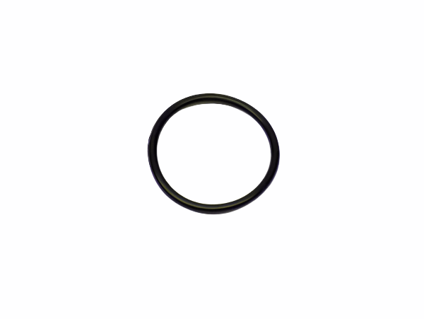 O-ring cilindru receptor ambreiaj KTM/Husqvarna/GasGas 2006-2026 - 54832067000