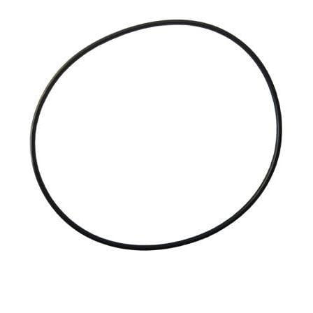 Cylinder Head O-Ring 89x2 for KTM/Husqvarna 125/150 2016-2026 - 0770890200