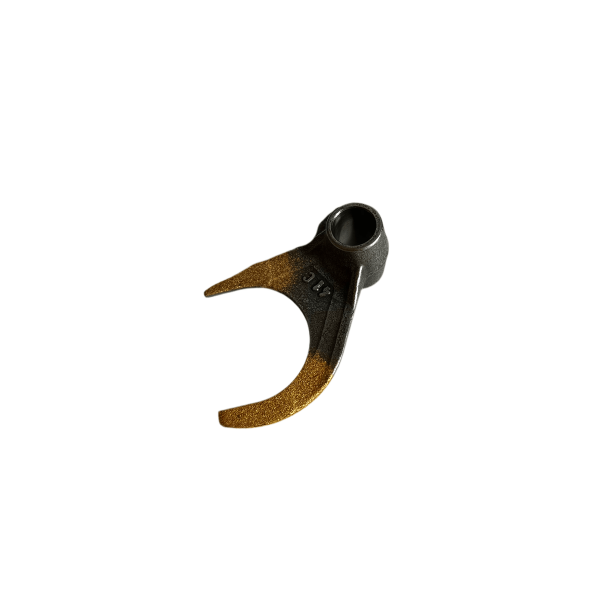 Furca schimbator viteze 5-6 KTM 450/500 si Husqvarna 2015-2023 - 79434001100