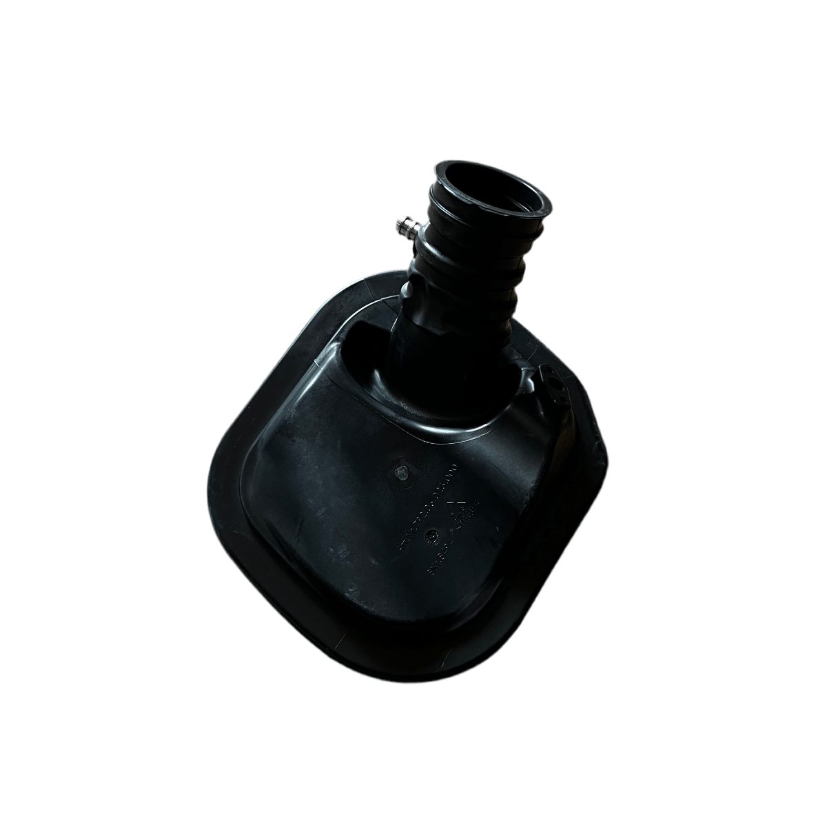 Burduf Admisie Filtru Aer KTM EXC-F si Husqvarna FE 2017-2023 - 79206026000