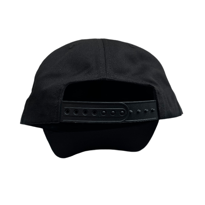 Sapca / Chipiu Fullcross Gang