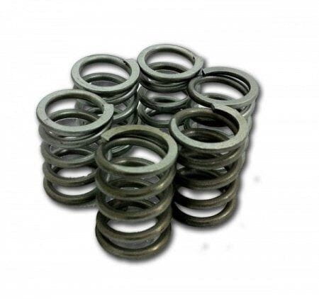 CLUTCH SPRING KIT