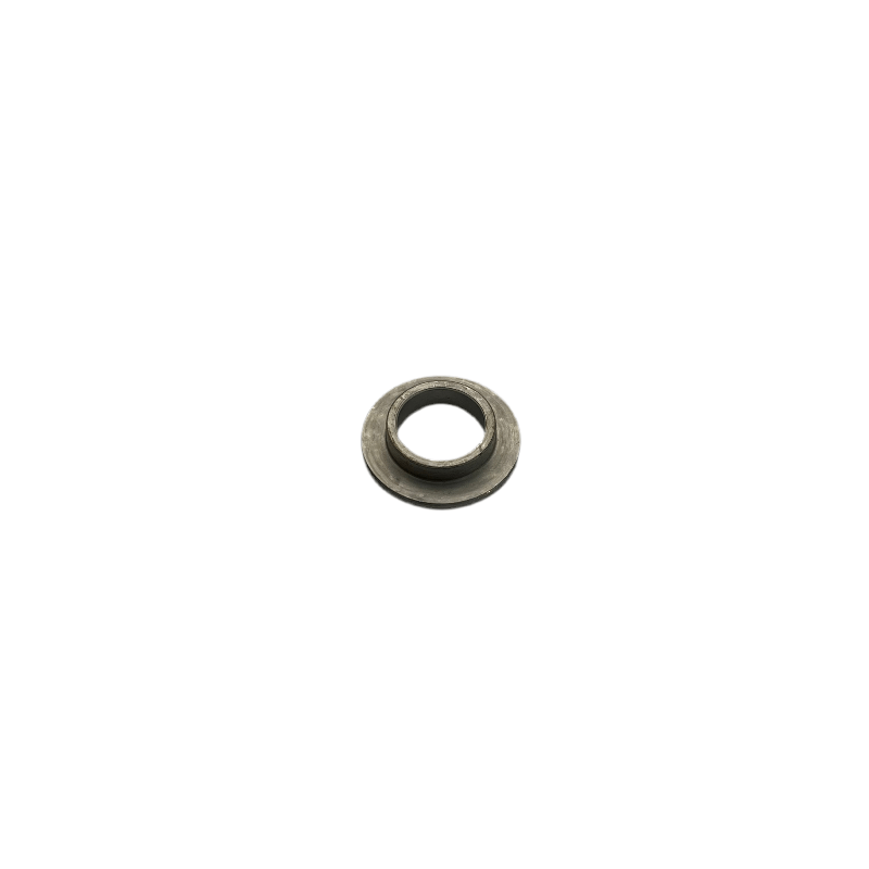 Saiba arc supapa pentru KTM/Husqvarna/GasGas 250/350 2015-2026 - 77736136100