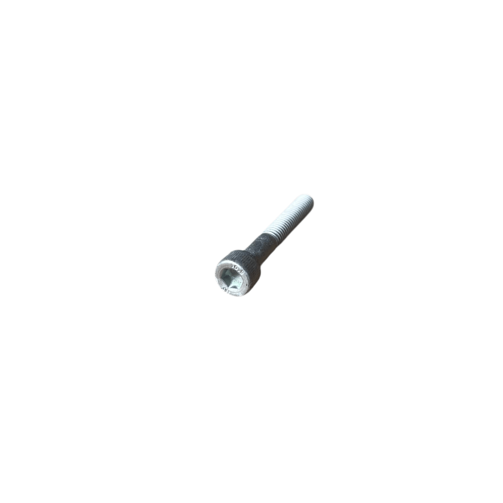 Surub Imbus M6x40 KTM Husqvarna GasGas 2007-2023 - 0912060406