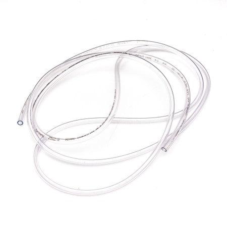 Furtun PVC 4x6mm aerisire pentru KTM, Husqvarna, GasGas 1995-2026 - 31007007101