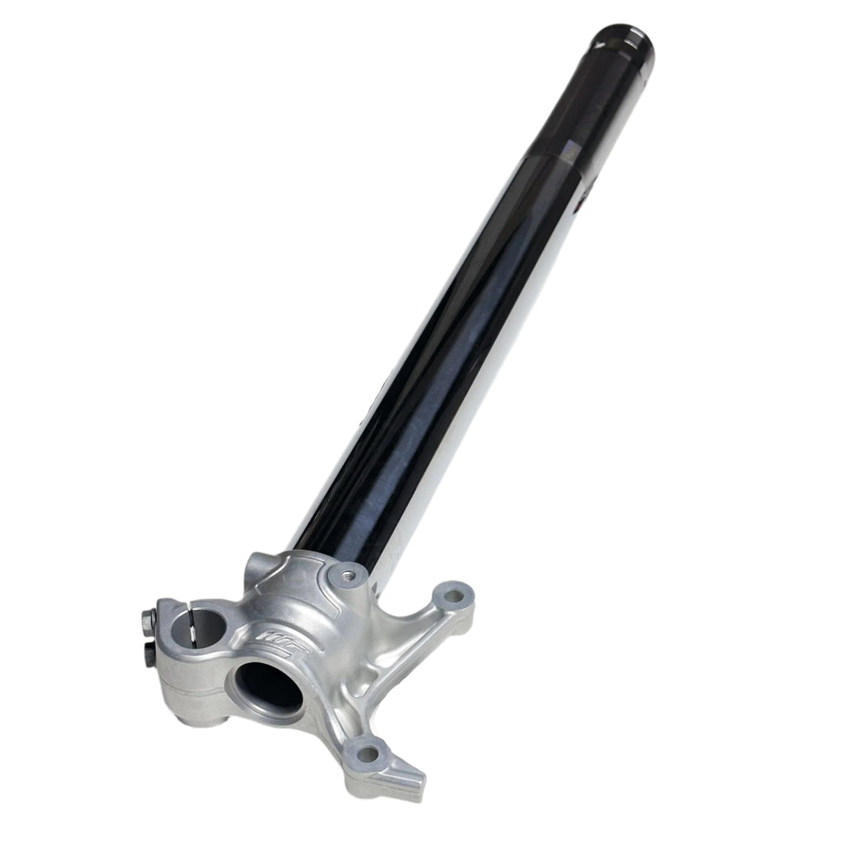 WP Jamba Suspensie Stanga cu Tub si prindere etrier 2017+