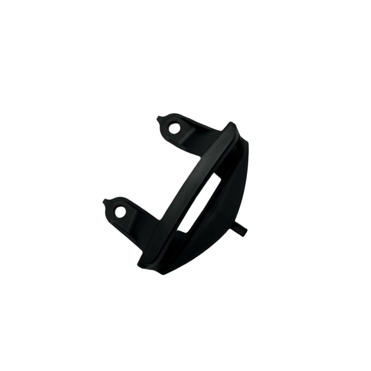 Suport stop spate pentru GASGAS EC 125-500, 2024-2026 - A59014040050