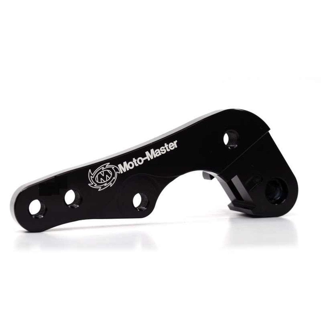 MotoMaster Adaptor Etrier Disc Frana Fata 270MM KTM Brembo