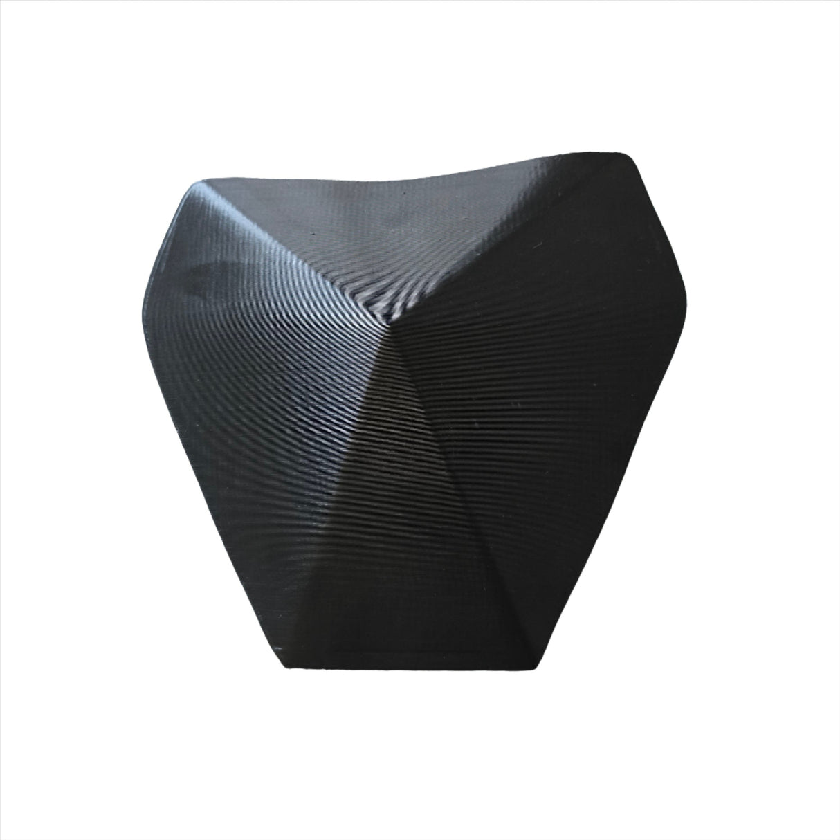 Inlocuire Far Fullcross KTM EXC 2017-2023