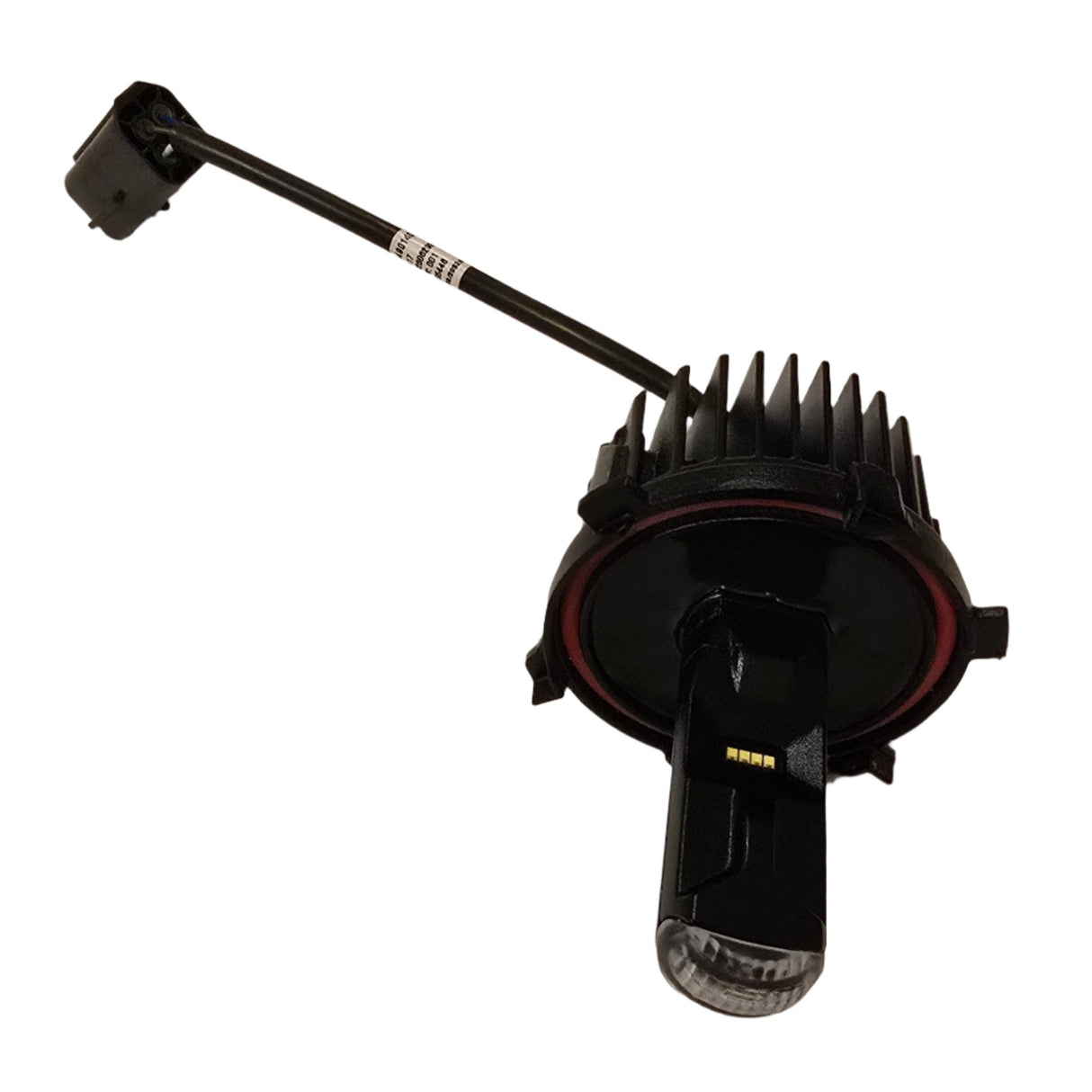 Unitate Far LED pentru KTM, Husqvarna si GasGas 2024-2026 - A49014002000