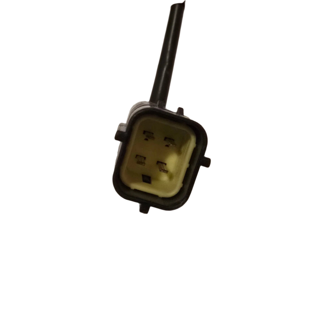 Unitate Far LED pentru KTM, Husqvarna si GasGas 2024-2026 - A49014002000