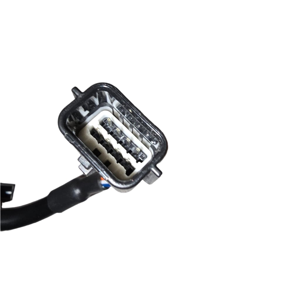 Bord digital KTM 690 SMC R si Husqvarna 701 2016-2024 - 27014169300