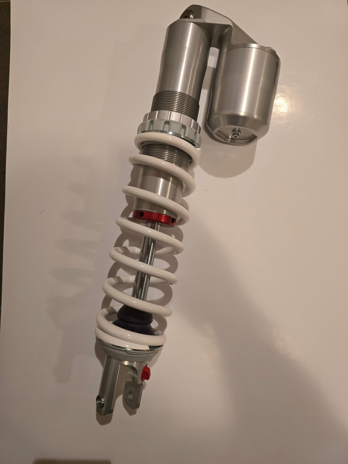 Suspensie Spate Completa PROLINK HUSQVARNA/GASGAS 2024/2025