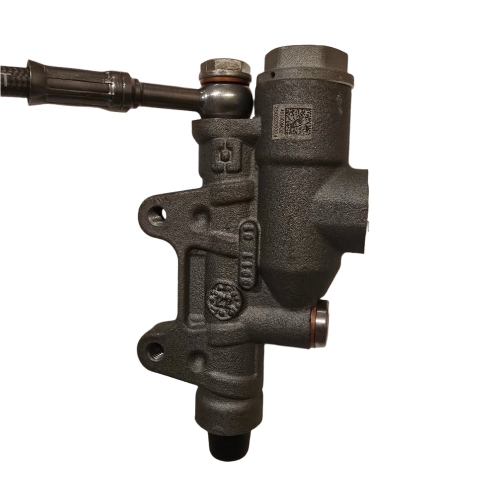 Pompa Frana Spate Braktec GasGas si Husqvarna 2021-2026 - A54013060044