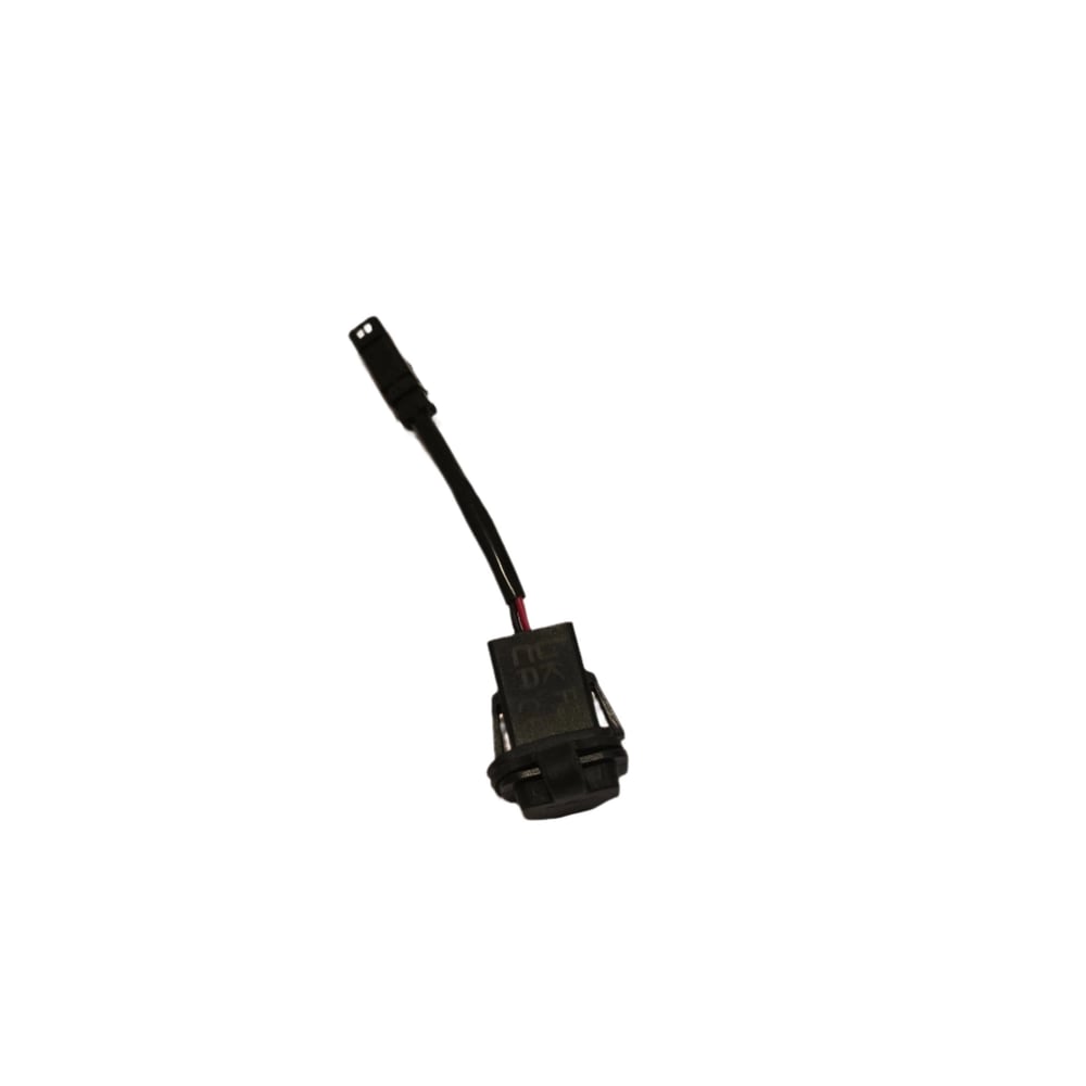 USB-C 12V Power Socket for KTM 1390 Super Adventure & 990 Duke 24-27 - A62711043000