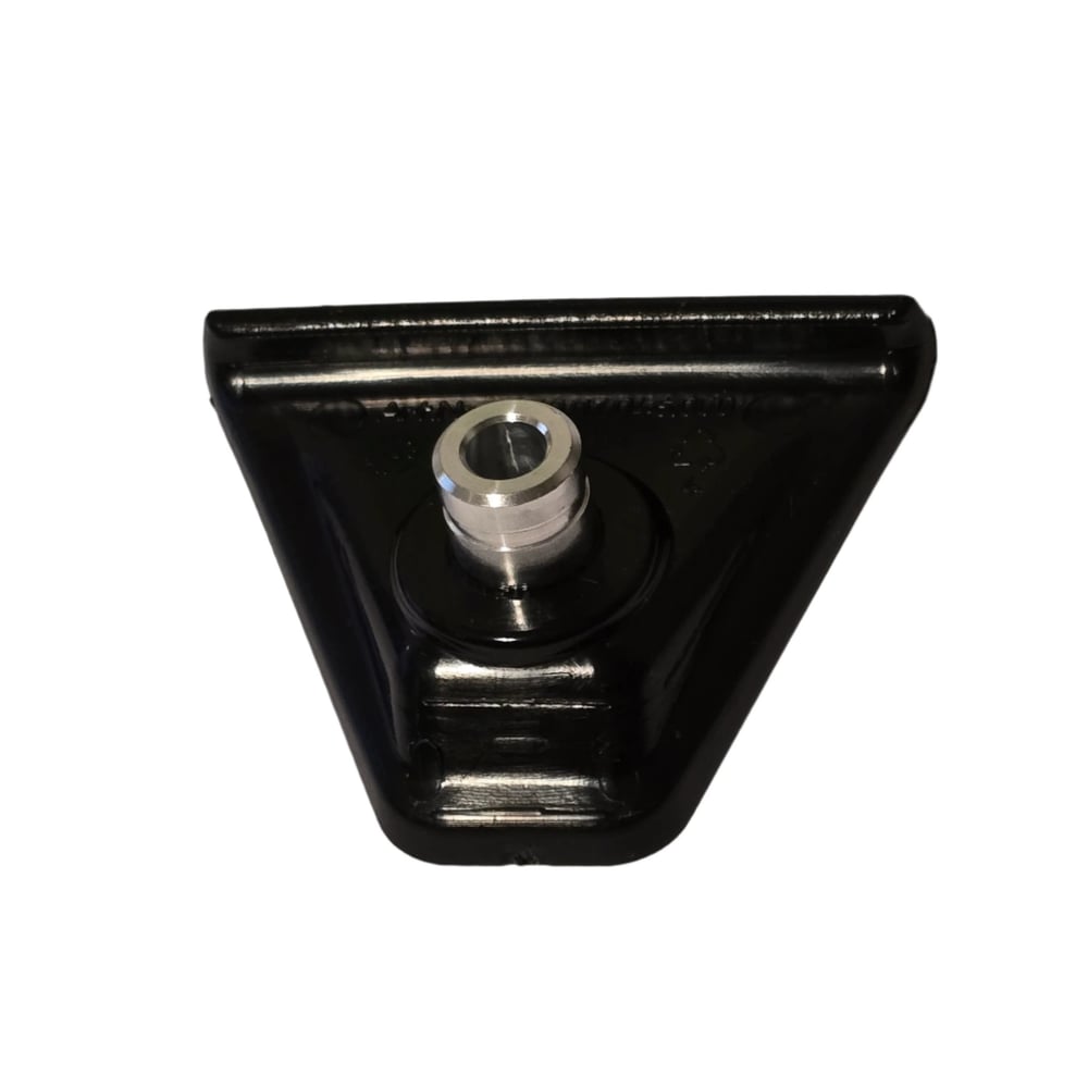 Suport fixare sa pentru KTM SX/EXC/XC 2023-2026 - A46007046000