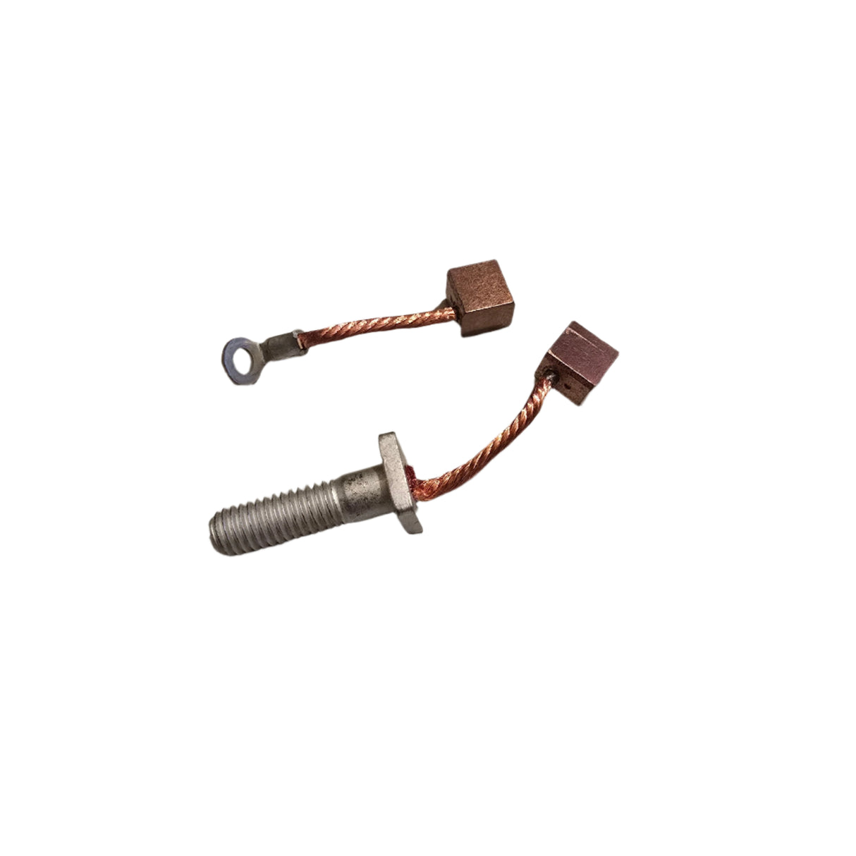 Set Perii Electromotor 2T KTM 2007-2013 250/300