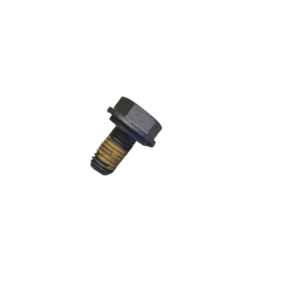 Surub Pinion Atac M10x18 pentru KTM, Husqvarna, GasGas 2000-2026 - 59033029000