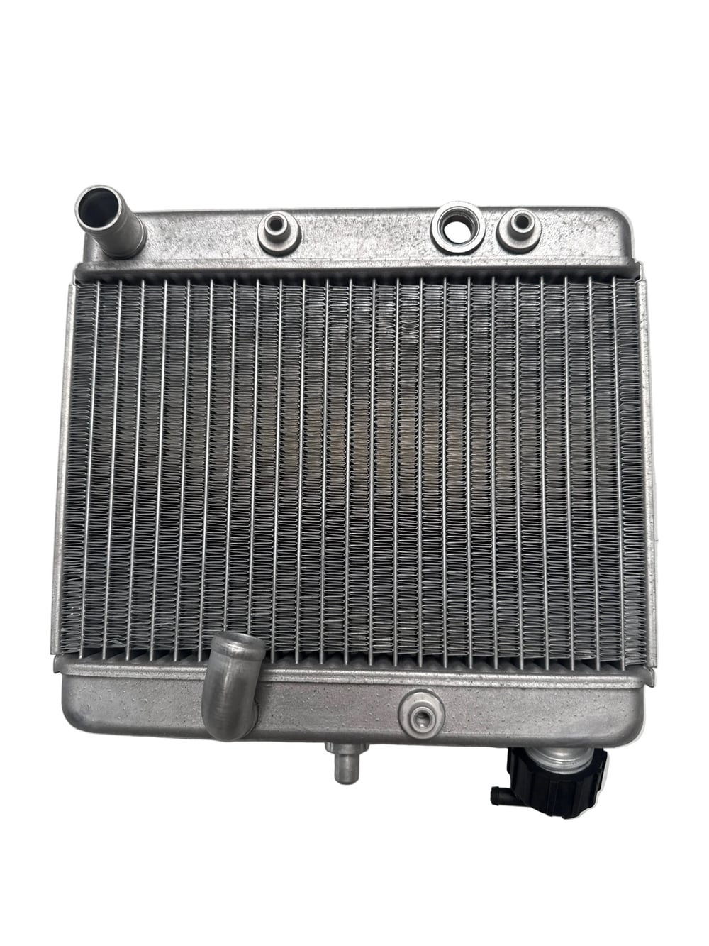 Radiator de racire OEM KTM Freeride 250 R 350 2014-2017 - 72035010200