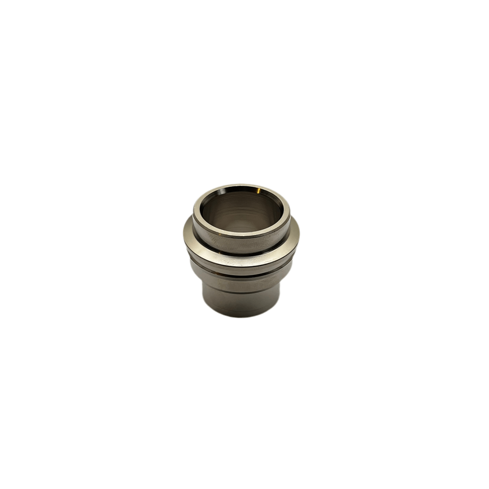 Distantier Roata Fata 22mm KTM 85 SX, Husqvarna TC 85 2012-2026 - 70009012000