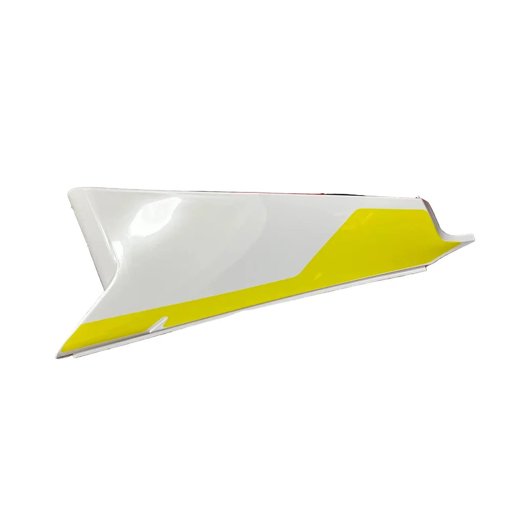 Capac drept cutie filtru aer Husqvarna FE TE 2023 - 25106004000ABH