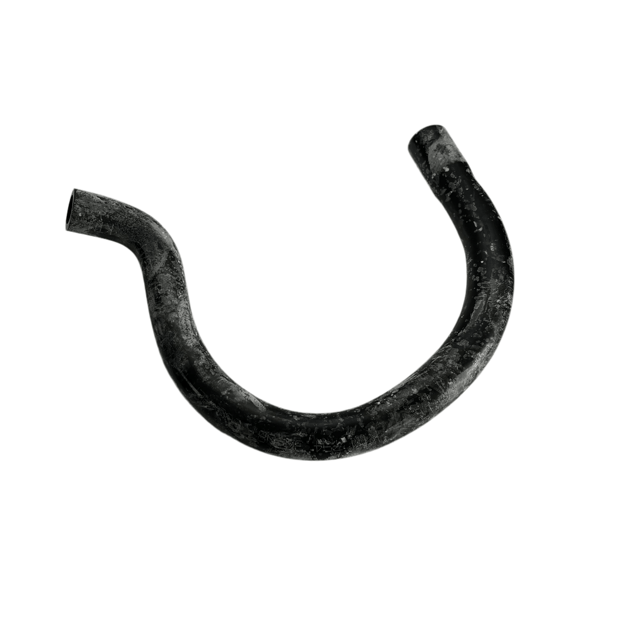 ENGINE BREATHING HOSE