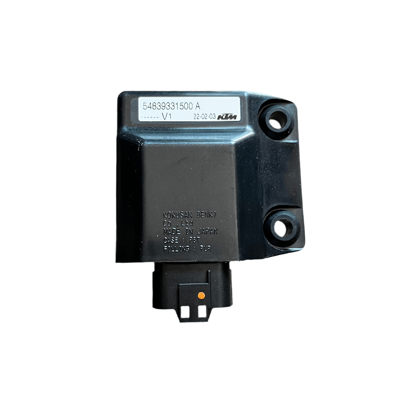 ELEKTRONICBOX 300EXC/XC 14