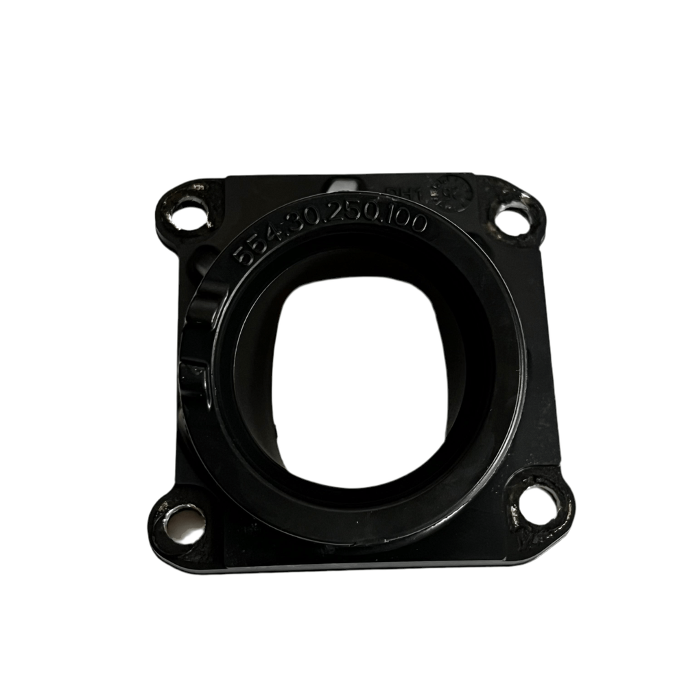 Carcasă admisie KTM SX XC EXC 2017-2023 - 55430250100