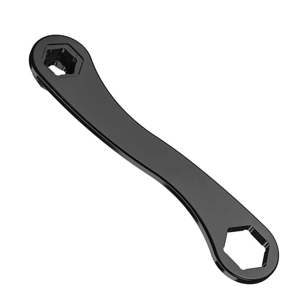 Cheie Universala 17-27-30mm pentru KTM/HUSQVARNA/GASGAS 2024