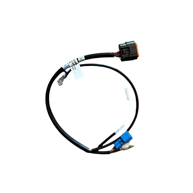 Cablaj CDI aprindere KTM 250/300 si Husqvarna 2017-2019 - 55439032000