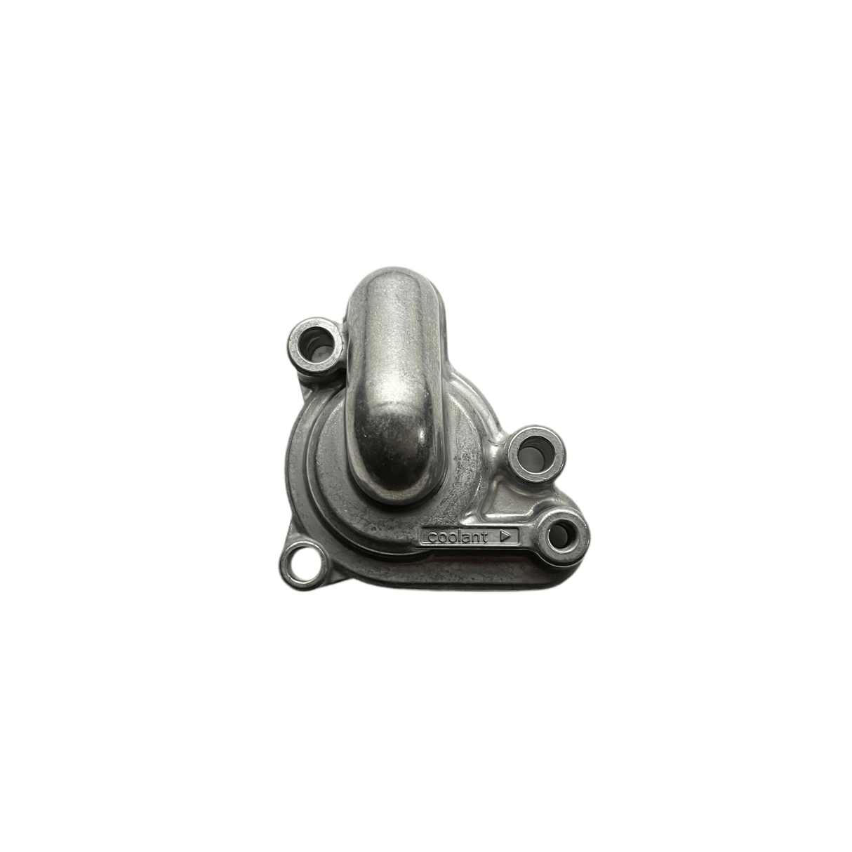 Capac Pompa Apa KTM 50/65 SX, Husqvarna TC 50/65 2024-2026 - A40035052000