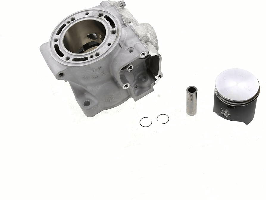 Set Cilindru si Piston KTM 150 SX/XC-W, Husqvarna TE 150 16-22 - 51730038000