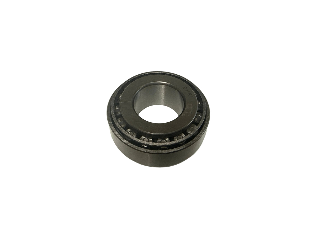 Rulment cu role conice 32004X pentru KTM 50 SX - 49001081000