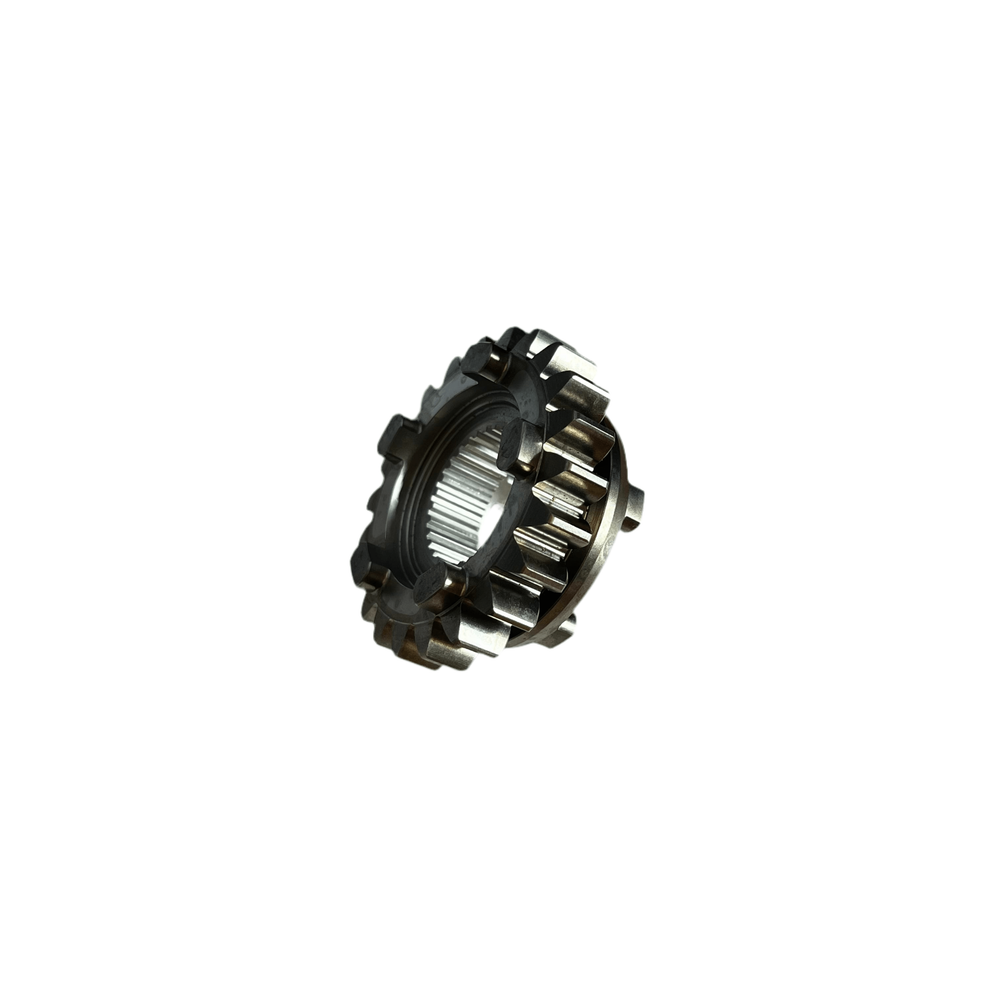 Pinion culisant treapta 5 KTM/Husqvarna/GasGas 2020-2023 - 79333315000