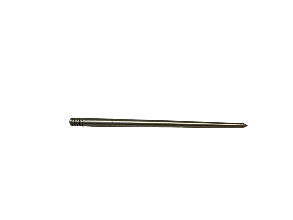 JET NEEDLE KEIHIN N8RK 08 54831035700