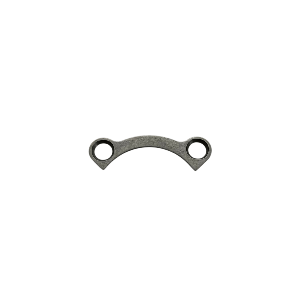 Saiba Siguranta Rulment Ax Principal KTM/Husqvarna 2008-2026 - 78033032000