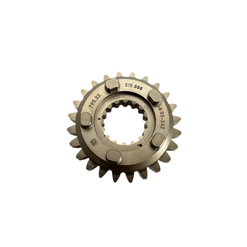 Pinion treapta 5 glisant pentru KTM 450/500 EXC-F si Husqvarna FE 2023 - 79533515000