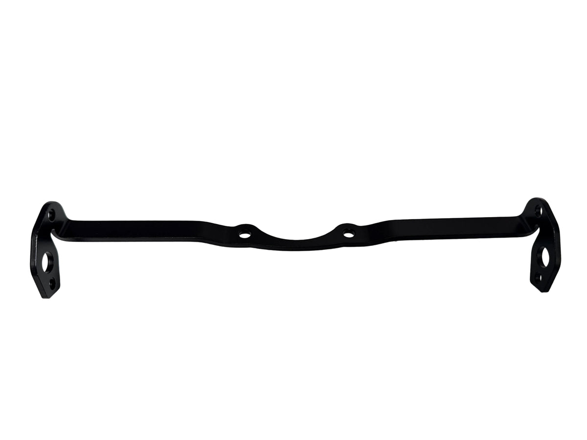 FLASHER BRACKET EXC 08 78014033000