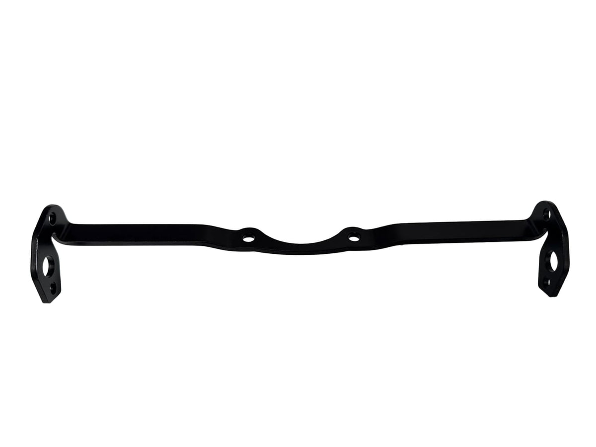 FLASHER BRACKET EXC 08 78014033000