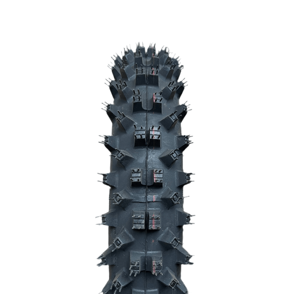 Cauciuc Anvelopa 60/100-12 pt Motociclete Copii Fata sau Spate