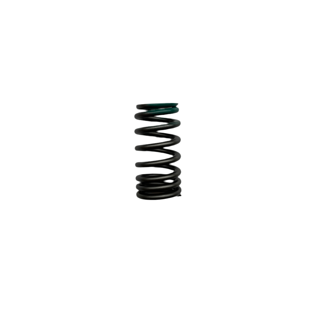 Arc supapa NHK HUB 10mm pentru KTM 250/350 EXC-F SX-F 2015-2026 - 77736028000