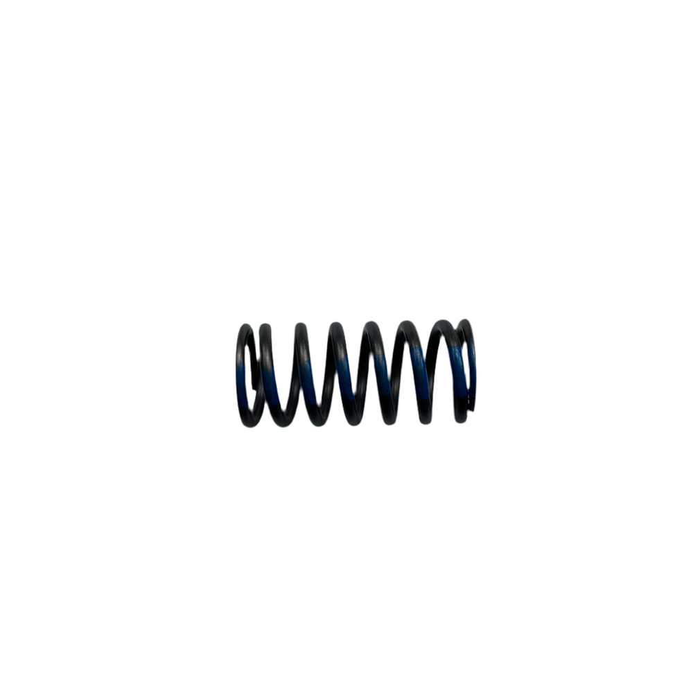CLUTCH SPRING 08
